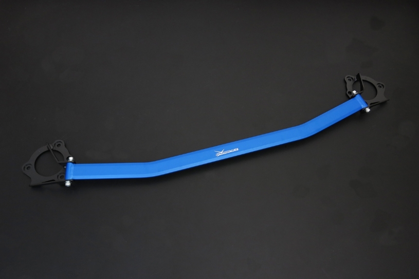 Hardrace Front Strut Brace Honda Civic