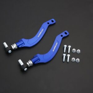 Hardrace Front High Angle Tension Rod Nissan
