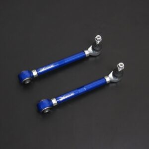 Hardrace Rear Toe Control Arm Subaru Impreza, XV