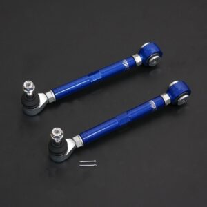 Hardrace Rear Toe Control Arm Subaru Impreza, XV