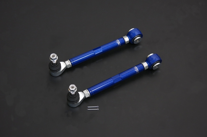 Hardrace Rear Toe Control Arm Subaru Impreza, XV