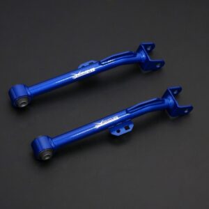 Hardrace Rear Traction Arm Subaru Impreza, XV