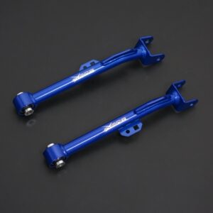 Hardrace Rear Traction Arm Subaru Impreza, XV