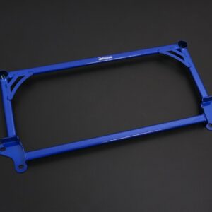 Hardrace Front Lower Brace Subaru Forester, Impreza, XV