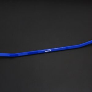 Hardrace Rear Lower Brace Subaru Forester, Impreza, XV