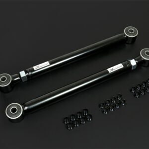 Hardrace Front Upper Control Arm Dodge Ram