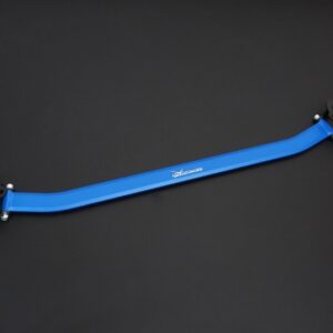 Hardrace Front Strut Brace Volvo XC60, XC90