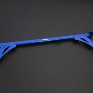 Hardrace Front Lower Brace Volvo XC60, XC90