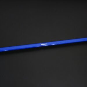 Hardrace Rear Sub-frame Support Brace Volvo XC60