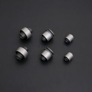 Hardrace Front Lower Arm Bushing Honda S2000