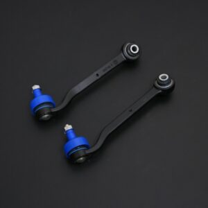 Hardrace Front Lower-rear Arm Ford Mustang
