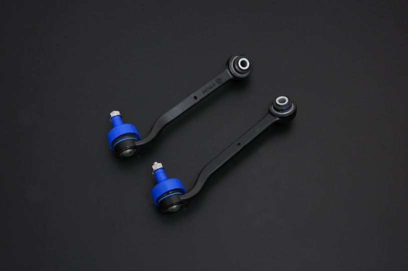 Hardrace Front Lower-rear Arm Ford Mustang