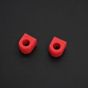 Hardrace Reinforced Stabilizer Bushing Ford Ranger