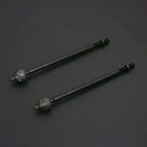 Hardrace Hard Tie Rod Mitsubishi Colt, Colt plus