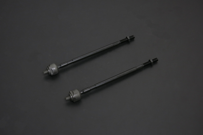 Hardrace Hard Tie Rod Mitsubishi Colt, Colt plus