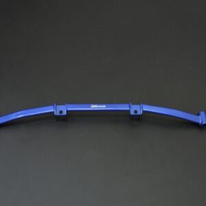 Hardrace Front Lower Steering Rack Brace Bmw 1 Series, 3 Series
