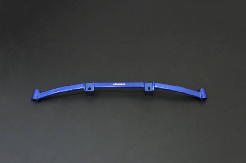 Hardrace Front Lower Steering Rack Brace Bmw 1 Series, 3 Series