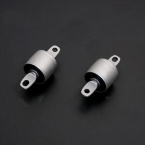 Hardrace Rear Trailing Arm Bushing
