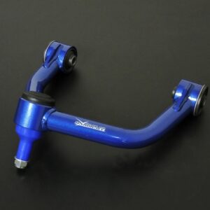Hardrace Front Upper Arm Chevrolet Colorado, Gmc Canyon