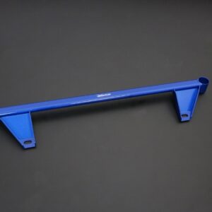 Hardrace Front Lower Brace Mazda