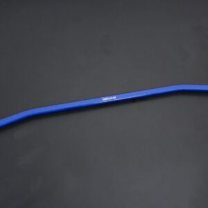 Hardrace Rear Sub-frame Support-rear Brace Mazda 6, CX-5, CX-9