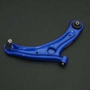 Hardrace Rc Front Lower Control Arm Honda City, Fit