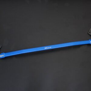 Hardrace Front Strut Brace Hyundai Elantra