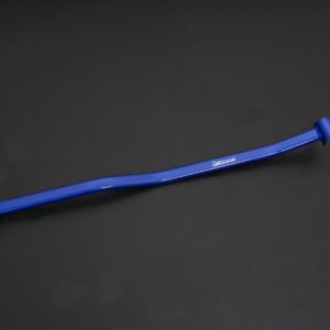 Hardrace Front Lower Brace Hyundai Elantra