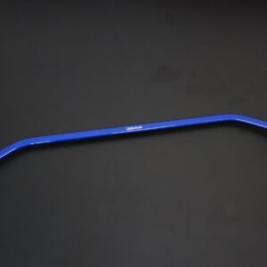 Hardrace Rear Sub-frame Support Brace Hyundai Elantra