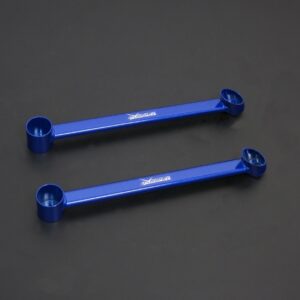 Hardrace Rear Lower Brace Hyundai Elantra