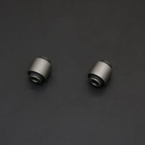 Hardrace Rear Toe Arm Bushing Honda S2000