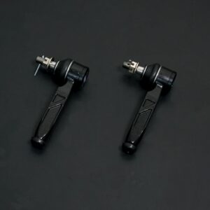 Hardrace Tie Rod Ends Nissan 240SX