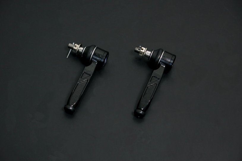 Hardrace Tie Rod Ends Nissan 240SX