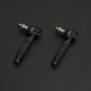 Hardrace Tie Rod Ends Nissan 240SX