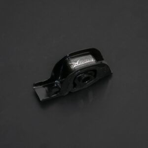 Hardrace Harden Engine Mount Honda Civic