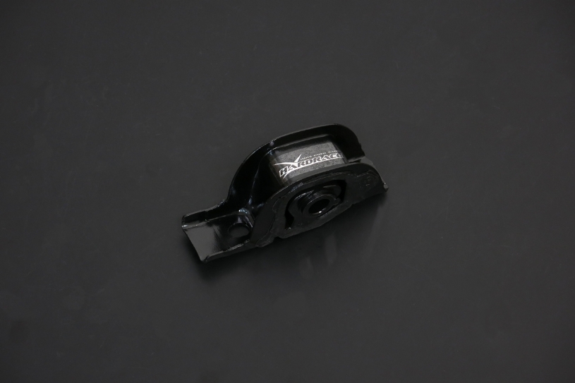 Hardrace Harden Engine Mount Honda Civic