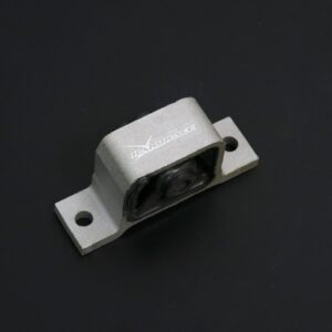 Hardrace Harden Engine Mount Honda CR-V, Stream