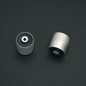 Hardrace Front Lower-front Arm Bushing Bmw