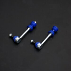Hardrace Rear Stabilizer Link Ford Focus