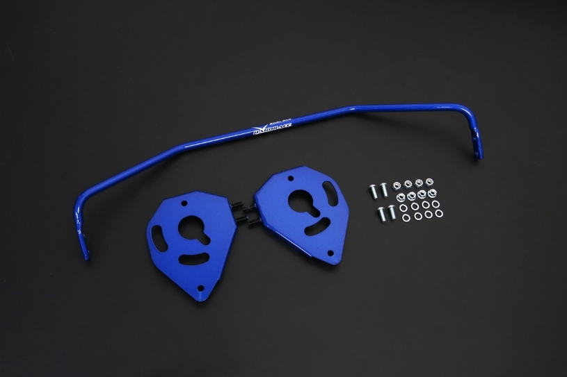 Hardrace Rear Add-on Sway Bar Suzuki SX4, Vitara