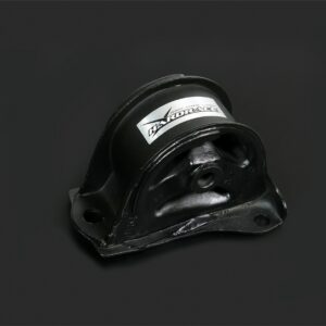 Hardrace Harden Engine Mount – Rear Side Honda CR-V