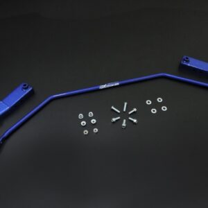 Hardrace Rear Add-on Sway Bar Suzuki Baleno