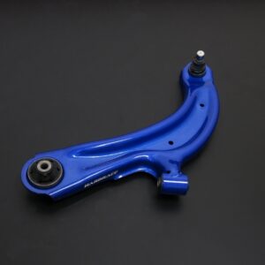 Hardrace Rc Front Lower Control Arm Nissan Sentra, Tiida