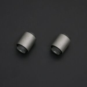 Hardrace Rear Lower Arm Bushing Mitsubishi 3000GT/GTO