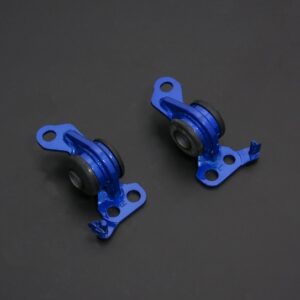 Hardrace Front Compliance Bushing Honda Civic, Crx, Integra