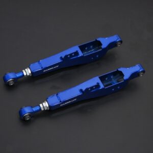 Hardrace Rear Lower Arm Mitsubishi Eclipse cross, Outlander