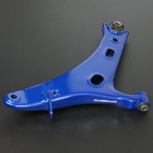 Hardrace Front Lower Arm Subaru Forester