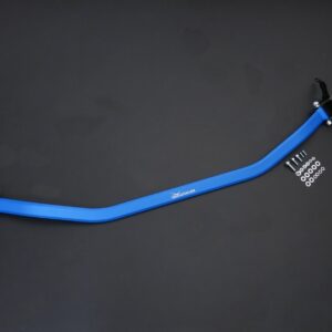 Hardrace Front Strut Brace Suzuki Baleno