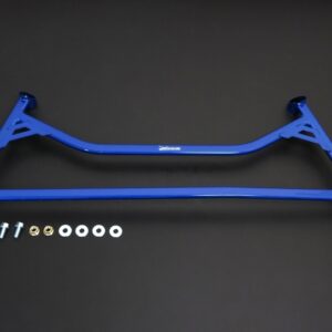 Hardrace Front Lower Brace Lexus RX