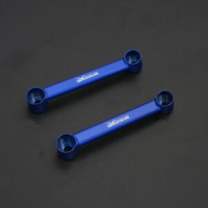 Hardrace Rear Lower Brace Lexus RX, Toyota Sienna